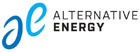 AE_logo