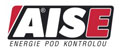 AISE_logo_min