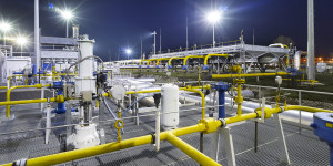 CF038299_eustream_kap