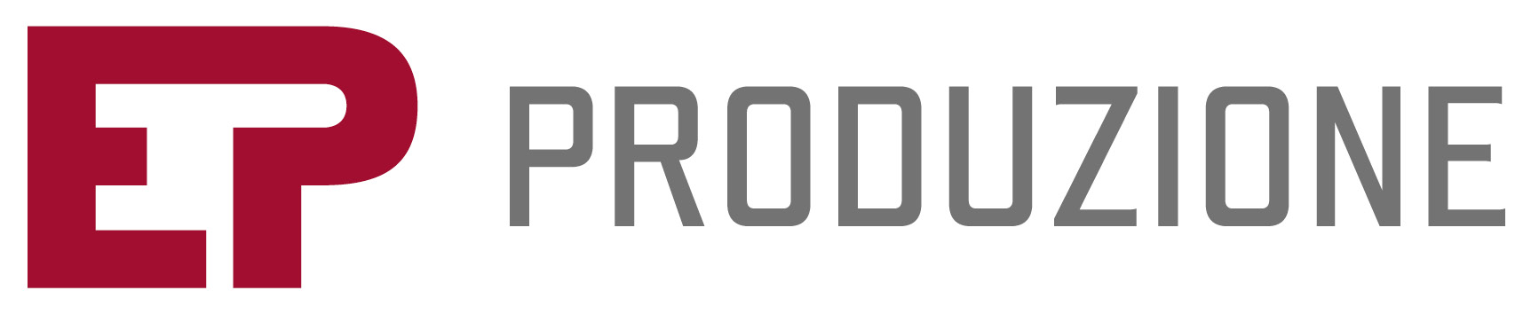 EP PRODUZIONElogo
