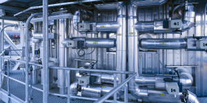 Elektrarny_Opatovice_CF037730