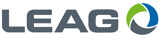 logo_leag_web3