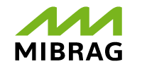 MIBRAG-LOGO1