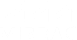 Partner logo: MIBRAG