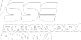 Partner logo: SSE