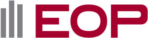 eop