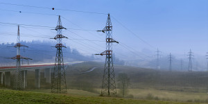 eph_spp_povazska_bystrica