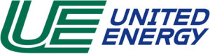 logo_ue_sirka1