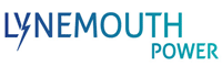 lynemouth-power-limited-logo1