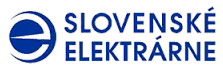 slovenske elektrarne_200